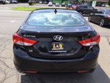 Used 2012 Hyundai Elantra GLS w/ Preferred Pkg 3 image 6
