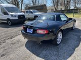 Used 2011 MAZDA MX-5 Miata Grand Touring w/ Premium Pkg image 5