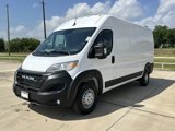 New 2025 RAM ProMaster 2500 image 5