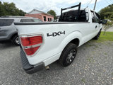 Used 2012 Ford F150 XL w/ PWR Equipment Group image 3