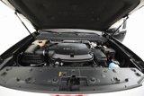 Used 2018 GMC Canyon SLE w/ SLE Convenience Package image 6