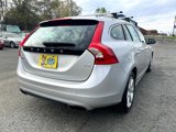 Used 2016 Volvo V60 T5 Premier image 4