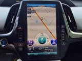 Used 2019 Toyota Prius Prime Premium image 4