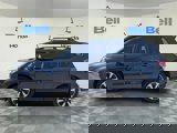 Used 2018 Subaru Forester 2.5i Premium image 2