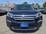 Used 2017 Honda Pilot EX-L image 2