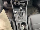 Certified 2024 Volkswagen Jetta SE image 6