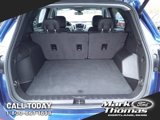 Used 2020 Chevrolet Equinox Premier image 5