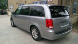 Used 2020 Dodge Grand Caravan SXT image 4