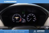 Used 2024 Honda HR-V LX image 6