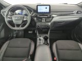 Used 2024 Ford Escape ST-Line w/ Equipment Group 301A image 4