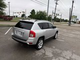 Used 2012 Jeep Compass Sport image 6