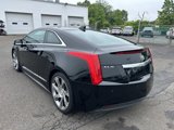 Used 2014 Cadillac ELR w/ Luxury Package image 3