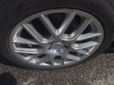 Used 2014 Chrysler 200 Limited image 5