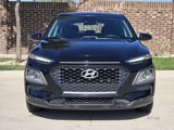 Used 2020 Hyundai Kona SE image 2