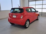 Used 2022 Chevrolet Spark LT image 5
