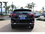 Used 2021 GMC Terrain SLT image 4