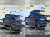 Used 2020 Volkswagen Jetta SE w/ SE Cold Weather Package image 3