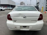 Used 2006 Buick LaCrosse CXS image 4