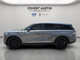 Used 2022 Lincoln Aviator Reserve w/ Elements Package Plus image 2