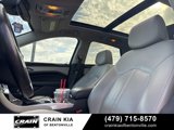 Used 2015 Cadillac SRX Luxury w/ Driver Awareness Package image 3
