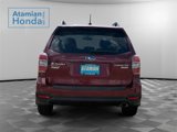 Used 2014 Subaru Forester 2.5i Limited image 4