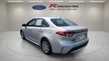 Used 2021 Toyota Corolla LE image 3