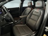 Used 2024 Chevrolet Trax RS w/ Sunroof Package image 5