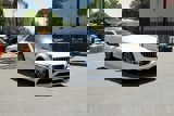 Used 2020 Mercedes-Benz C 63 AMG Sedan image 4