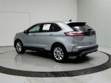 Used 2023 Ford Edge Titanium image 6