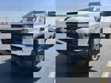 New 2024 Chevrolet Silverado 2500 W/T image 4