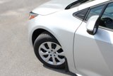 New 2025 Toyota Corolla LE image 6