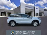 New 2025 Lincoln Corsair FWD image 2