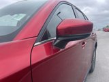 Used 2017 MAZDA CX-5 Touring w/ Preferred Equipment Package image 3