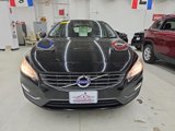 Used 2015 Volvo V60 T5 Premier image 2