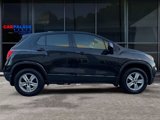 Used 2019 Chevrolet Trax LS w/ LPO, Protection Package image 6