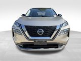 Used 2021 Nissan Rogue SL image 3