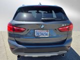 Used 2016 BMW X1 xDrive28i image 4