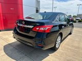 Used 2018 Nissan Sentra SV image 6