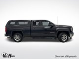 Used 2015 GMC Sierra 1500 SLE w/ SLE Value Package image 2