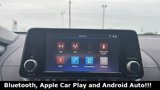 Used 2024 Nissan Altima 2.5 S image 4