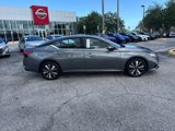 Certified 2022 Nissan Altima 2.5 SL image 4