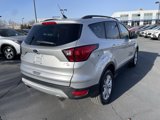 Used 2019 Ford Escape SEL image 3