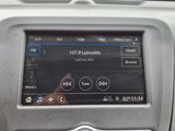 Used 2019 Chevrolet Equinox LS w/ LS Convenience Package image 6