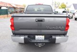 Used 2014 Toyota Tundra SR5 image 5