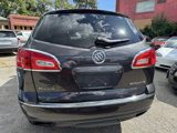 Used 2016 Buick Enclave Leather image 6