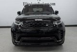 Used 2023 Land Rover Discovery S R-Dynamic image 3