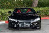 Used 2023 Aston Martin V8 Vantage Coupe image 5