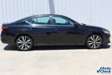 Used 2021 Nissan Altima 2.5 SR image 3
