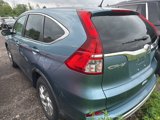 Used 2016 Honda CR-V EX image 3
