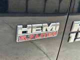 Used 2013 RAM 1500 Sport w/ Sport Premium Group image 3